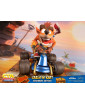 Crash Team Racing Nitro-Fueled socha Crash in Kart 31 cm obrázok 2