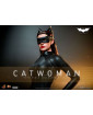 Dark Knight Trilogy Movie Masterpiece akčná figúrka 1/6 Catwoman 29 cm obrázok 4