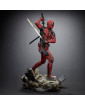 Deadpool 3 Legacy Replica socha 1/4 Deadpool 58 cm obrázok 4