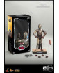 Star Wars Episode II akčná figúrka 1/6 C-3PO 29 cm obrázok 4