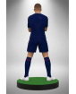 Footballs Finest Resin socha 1/3 Paris Saint-Germain Kylian Mbappe 60 cm obrázok 2