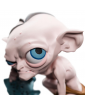 Lord of the Rings Mini Epics Vinyl figúrka Gollum 8 cm obrázok 2