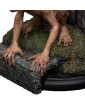 Lord of the Rings Mini socha Gollum, Guide to Mordor 11 cm obrázok 4