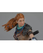 Horizon Forbidden West PVC socha 1/8 Aloy 21 cm obrázok 2