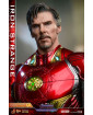 Avengers Endgame Concept Art Series PVC akčná figúrka 1/6 Iron Strange 32 cm obrázok 2