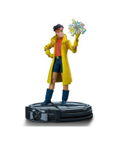 Marvel Art Scale socha 1/10 X-Men 97 Jubilee 19 cm