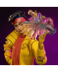 Marvel Art Scale socha 1/10 X-Men 97 Jubilee 19 cm obrázok 3