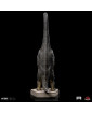 Jurassic World Icons socha Brachiosaurus 19 cm obrázok 3