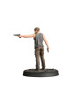 Last of Us Part II PVC socha Abby 22 cm obrázok 3