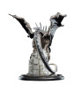 Lord of the Rings Mini socha Fell Beast 18 cm obrázok 3