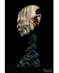 Lord of the Rings replika 1/1 Scale Art Mask Gollum 47 cm obrázok 3