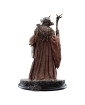 Lord of the Rings socha 1/6 Radagast 30 cm obrázok 2