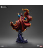 Marvel Art Scale socha 1/10 Dr. Strange 38 cm obrázok 4