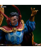 Marvel Art Scale socha 1/10 Dr. Strange 38 cm obrázok 2