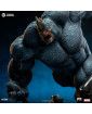 Marvel BDS Art Scale socha 1/10 Rhino 26 cm obrázok 2