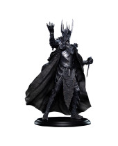 Lord of the Rings Mini socha Sauron 20 cm