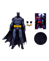 DC Multiverse akčná figúrka Batman (DC Future State) 18 cm