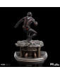 Marvel Art Scale socha 1/10 Quantumania Ant-Man MCU Infinity Saga 10 cm obrázok 4