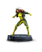 Marvel Art Scale socha 1/10 Rogue 18 cm obrázok 3