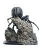 Lord of the Rings Mini socha Shelob 11 cm obrázok 2