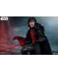 Star Wars Episode IX Premium Format socha Kylo Ren 55 cm obrázok 4