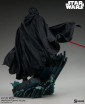 Star Wars Episode IX Premium Format socha Kylo Ren 55 cm obrázok 3