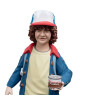 Stranger Things Mini Epics Vinyl figúrka Dustin Henderson (Season 1) 15 cm obrázok 3