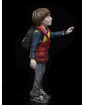 Stranger Things Mini Epics Vinyl figúrka Will Byers (Season 1) 14 cm obrázok 3