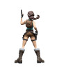 Tomb Raider Mini Epics Vinyl figúrka Lara Croft 17 cm obrázok 4