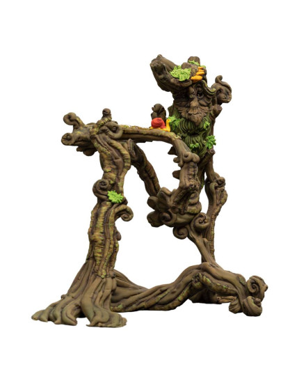 Lord of the Rings Mini Epics Vinyl figúrka Treebeard 25 cm obrázok 1