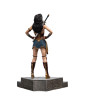 Zack Snyders Justice League socha 1/6 Wonder Woman 37 cm obrázok 2