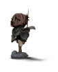 Lord of the Rings Mini Co. PVC socha Aragorn 17 cm obrázok 3