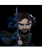 Lord of the Rings Mini Co. PVC socha Aragorn 17 cm obrázok 2