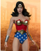 DC Comics akčná figúrka 1/6 Wonder Woman 30 cm obrázok 3