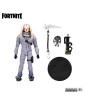 Fortnite akčná figúrka Nitehare 18 cm obrázok 2