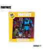 Fortnite akčná figúrka Beastmode Rhino 18 cm obrázok 3