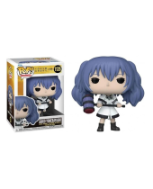 Pop! Animation - Tokyo Ghoul - Saiko Yonebayashi