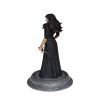 Witcher PVC socha Yennefer 20 cm obrázok 2