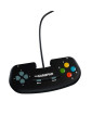 Gamepad pre The Spectrum obrázok 3