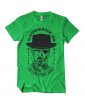 Breaking Bad Albuquerque Ink (T-Shirt) obrázok 2