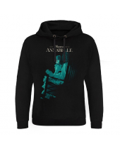 Annabelle Hoodie Epic