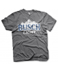 Busch Light Beer (T-Shirt) obrázok 2