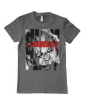 Chucky Wanna Play Cutout (T-Shirt) obrázok 2