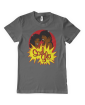 Coming To America Soul Go (T-Shirt) obrázok 3