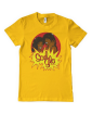 Coming To America Soul Go (T-Shirt) obrázok 4