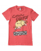 Cow and Chicken Balloon (T-Shirt) obrázok 6