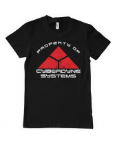 Cyberdyne Systems (T-Shirt)