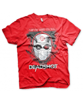 Deadshot (T-Shirt)