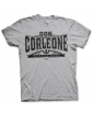 Godfather Don Corleone Superano Tutto (T-Shirt) obrázok 2