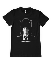 Dumb And Dumber Lloyd Christmas (T-Shirt)